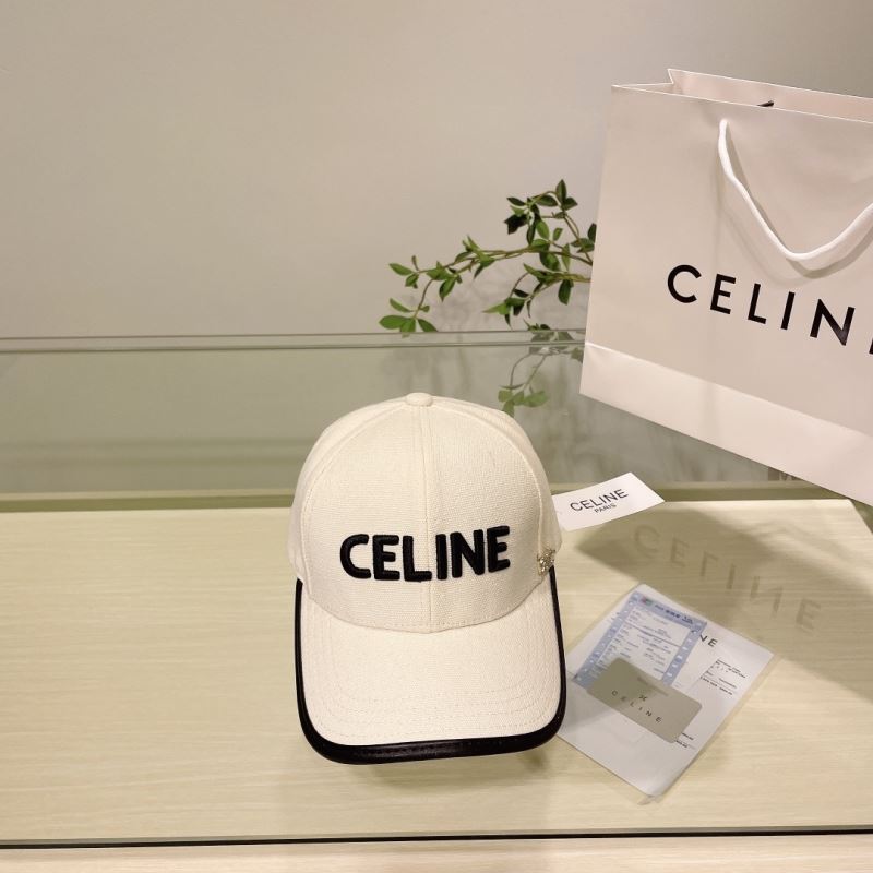 CELINE